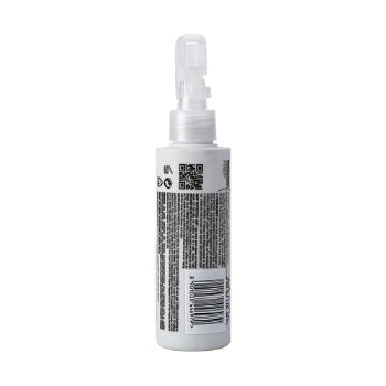 TONY&GUY Heat Protection Hair Mist, 150ml TONI&GUY