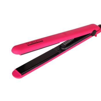 TORLEN PROFESSIONAL - TOR 040 Hair Straightener TORLEN PROFESSIONAL