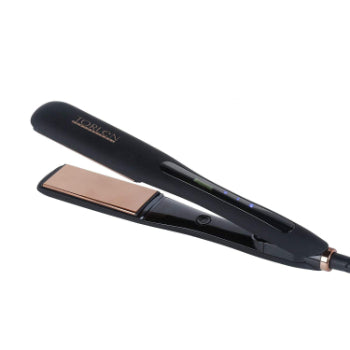 TORLEN Professional TOR 048 Hair Straightener TORLEN PROFESSIONAL