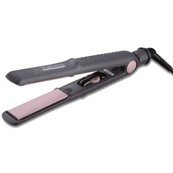 TORLEN PROFESSIONAL TOR 047 - Tourmaline Ceramic Hair Straightener TORLEN PROFESSIONAL