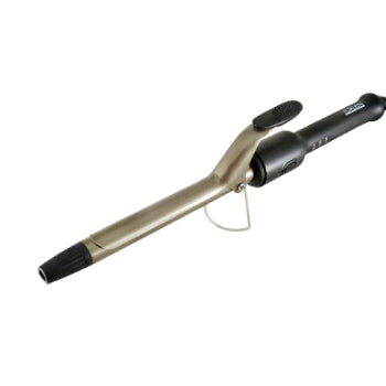 TORLEN PROFESSIONAL TOR CS-O9 Curling Iron TORLEN PROFESSIONAL