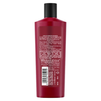 Tresemme Keratin Smooth Shampoo 185 ml TRESemme