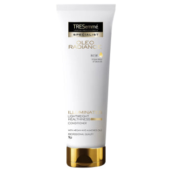 TRESemmé Oleo Radiance Conditioner 250 ml TRESemme