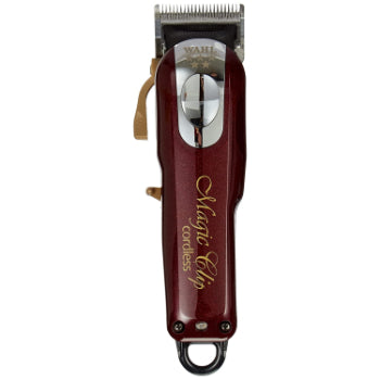 WAHL  Magic Clip Hair Clipper Wahl