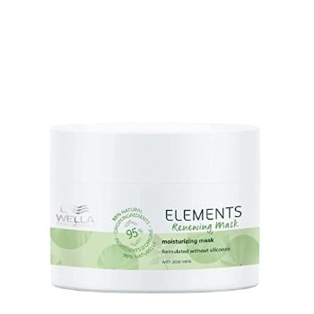 WELLA Professional  Elements Renewing Mask  150 ml WELLA