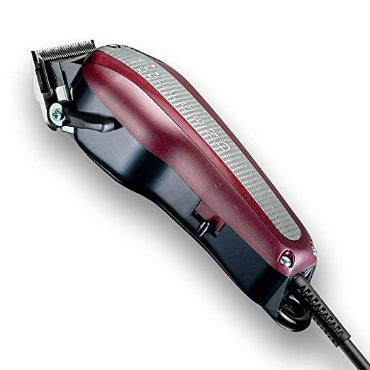 WAHL  India Professional Legend Clipper Wahl