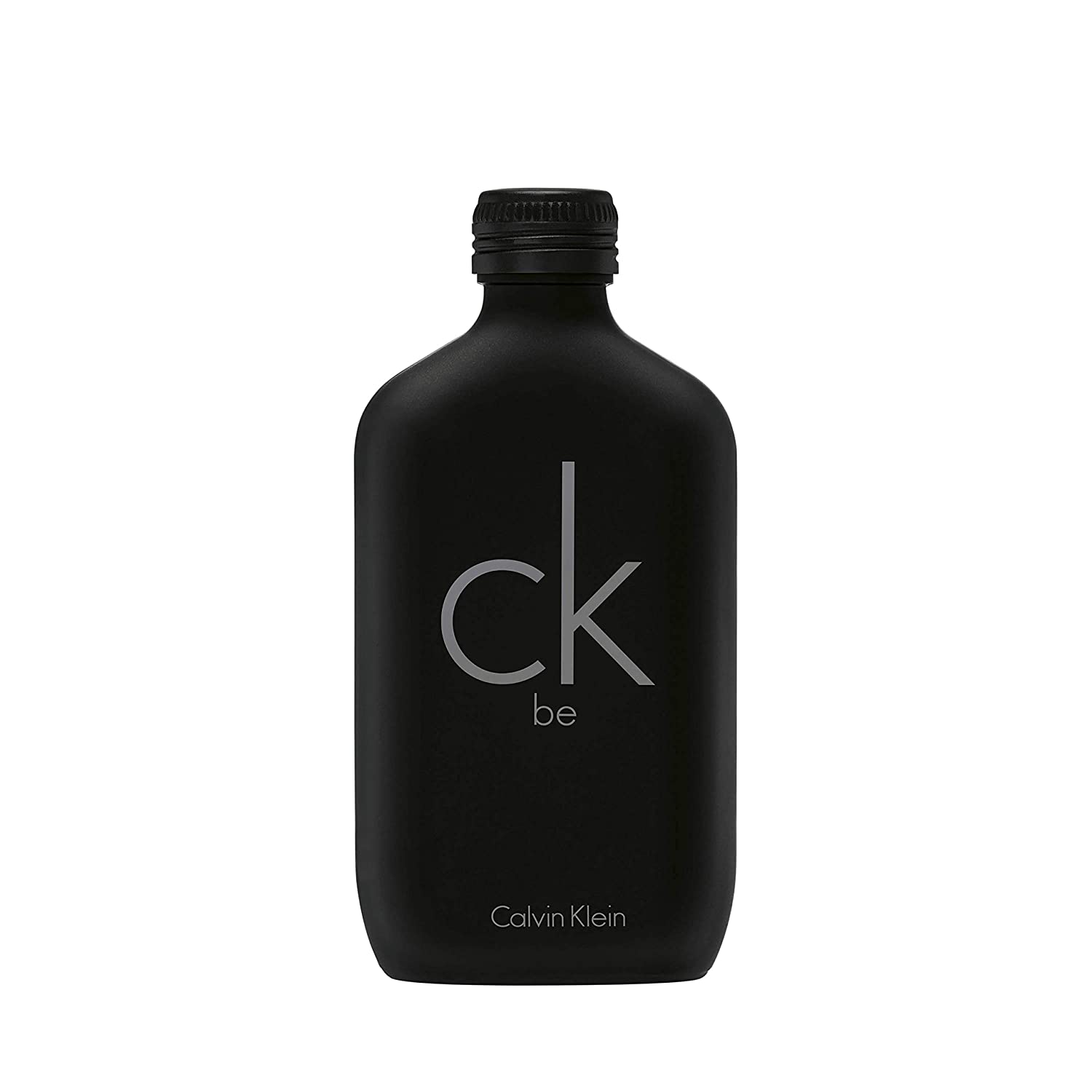 Calvin Klein- 'Be' Perfume For Him Calvin Klein