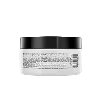 De Fabulous Reviver Hair Repair Treatment 250ML De Fabulous