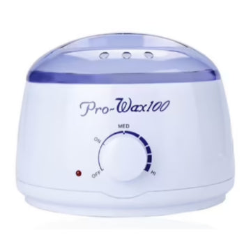 Gorgio Professional Pro Wax 100 Wax Heater Gorgio Professional