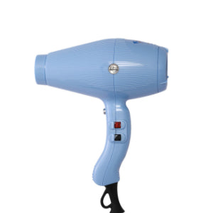 Gammapiu Aria Hair Dryer Gammapiu