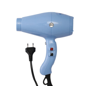 Gammapiu Aria Hair Dryer Gammapiu