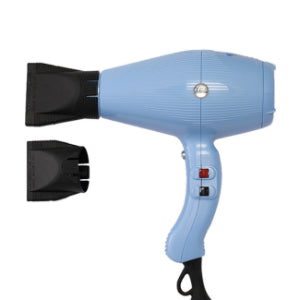 Gammapiu Aria Hair Dryer Gammapiu