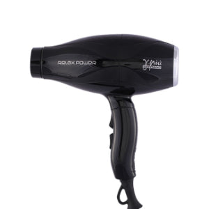 Gammapiu Relax Power Hair Dryer Gammapiu