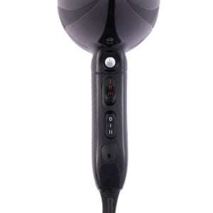 Gammapiu Relax Power Hair Dryer Gammapiu