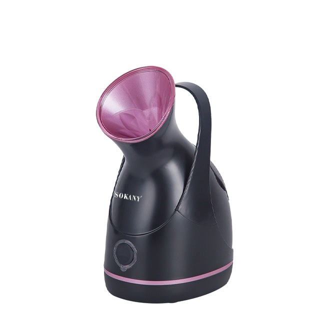 Sokany Facial Iconic Steamer - ZJ-6680 Sokany