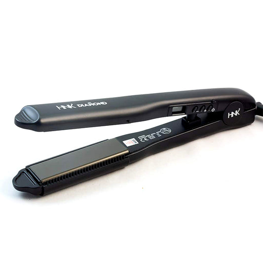 HNK Diamond Straightener HNK