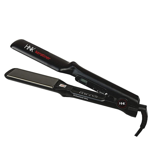 HNK Keratiner Premium Straightener HNK