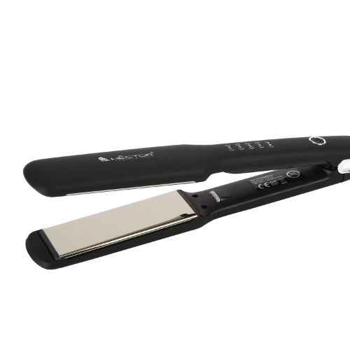 Hector straightener price best sale