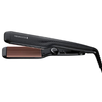 Remington Ceramic Crimp 220 (S3580) Remington