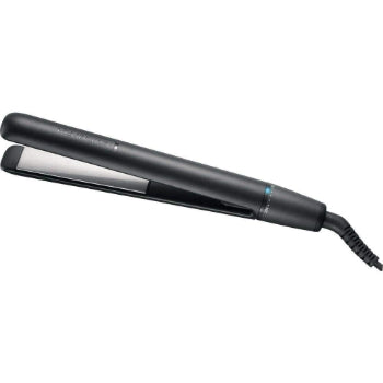 Remington Ceramic  Glide 230 - Hair Straightener(S3700) Remington