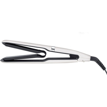 Remington Air Plates Hair Straightener (S7412) Remington