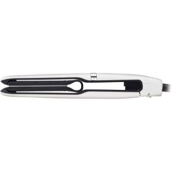 Remington Air Plates Hair Straightener (S7412) Remington