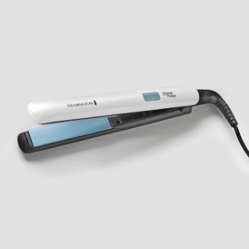 Remington Shine Therapy Hair Straightener (S8500) Remington