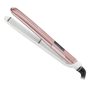 Remington Rose Luxe Hair Straightener(S9505) Remington