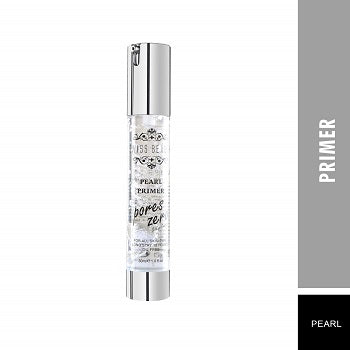 Swiss Beauty Pearl Primer 30 ml Swiss Beauty