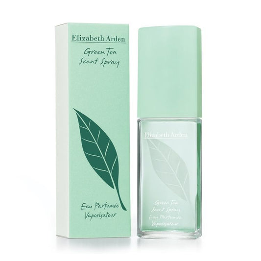 Elizabeth Arden Green Tea Scent Spray 100ML Elizabeth Arden