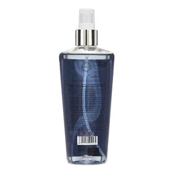 ARMAF BEAU acute MEN fragrance body mist 250ml ARMAF