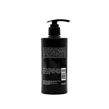 De Fabulous Marula Oil Conditioner ,250ml De Fabulous