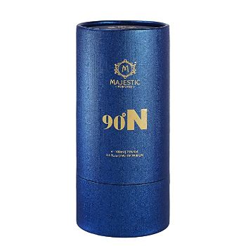 Majestic Perfume  90*N 100ml, Majestic Perfumes