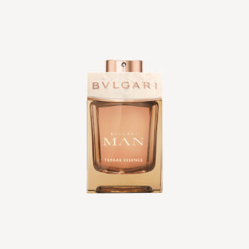 BVLGARI Man Terrae Essence EDP 100ml Bvlgari