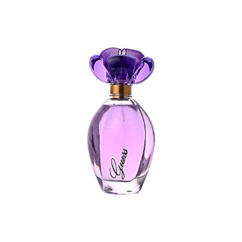 GUESS Girl Belle Natural Spray Vaporisateur 100ml GUESS