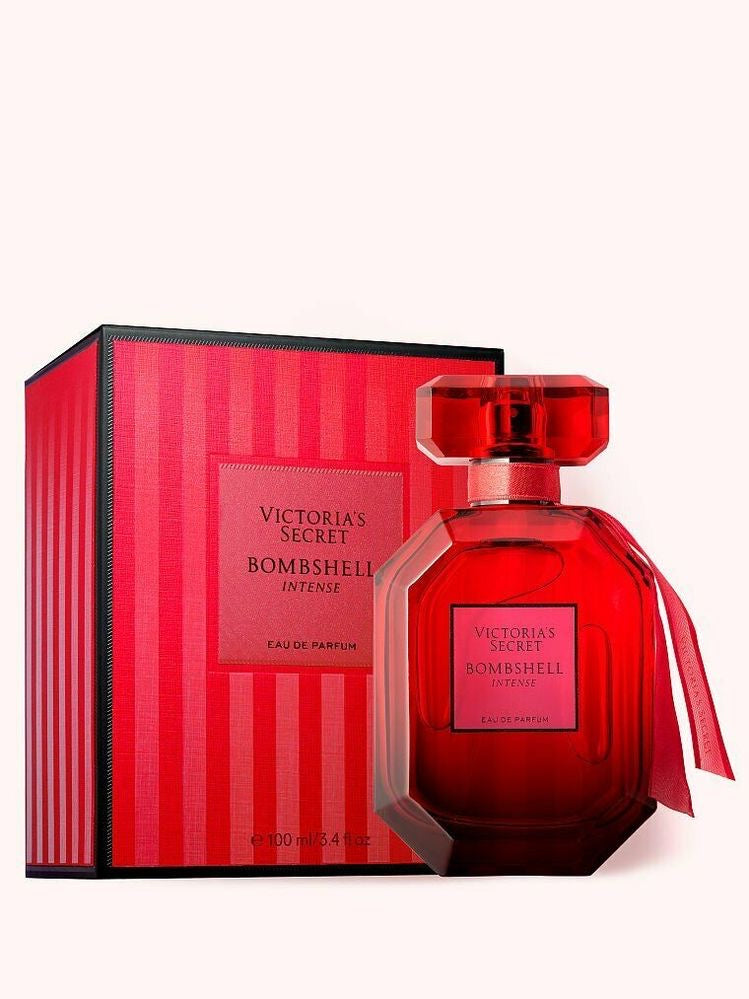 Victoria's secret bombshell 100 ml new arrivals