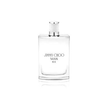 JIMMY CHOO MAN ICE Eau De Toilette Natural Spray 100 ml JIMMY CHOO