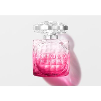 JIMMY CHOO Blossom Eau De Parfum Vaporisateur Natural Spray 100 ml JIMMY CHOO