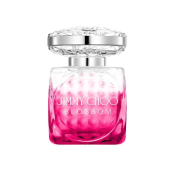 JIMMY CHOO Blossom Eau De Parfum Vaporisateur Natural Spray 100 ml JIMMY CHOO