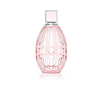 JIMMY CHOO L' Eau De Toilette Natural Spray 90 ml JIMMY CHOO