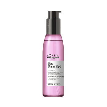 L'oreal Professional Liss Unlimited Serum 720 ml L'OREAL PROFESSIONNEL