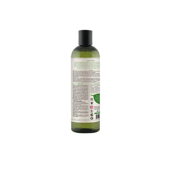 Petal Fresh Pure ANTI-FRIZZ CONDITIONER LAVENDER 355 ml Petal Fresh