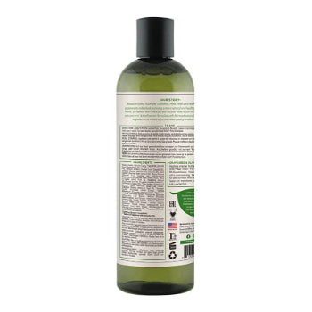 Petal Fresh Pure MOISTURIZING CONDITIONER GRAPE SEED & OLIVE OIL 355 ml Petal Fresh