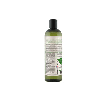 Petal Fresh Pure ANTI-FRIZZ SHAMPOO LAVENDER 355 ml Petal Fresh