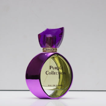 RP Purple Collection Apparel Spray 100ml RP