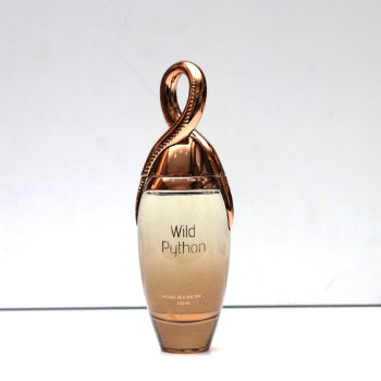 VMJ Wild Python Apparel Perfume Spray 100ml VMJ